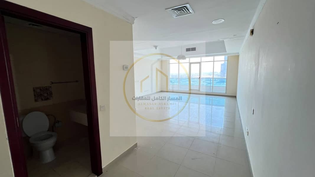 2 apartment-for-rent-3-bedroom-altaawn-alsharqh-property-07. jpg
