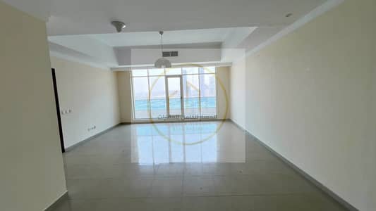 3 habitaciones Apartamento para en Alquiler en Al Taawun, Sharjah - apartment-for-rent-3-bedroom-altaawn-alsharqh-property-04. jpg