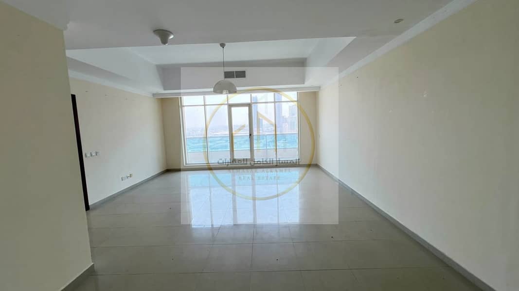 apartment-for-rent-3-bedroom-altaawn-alsharqh-property-04. jpg apartment-for-rent-3-bedroom-altaawn-alsharqh-property-04. jpg