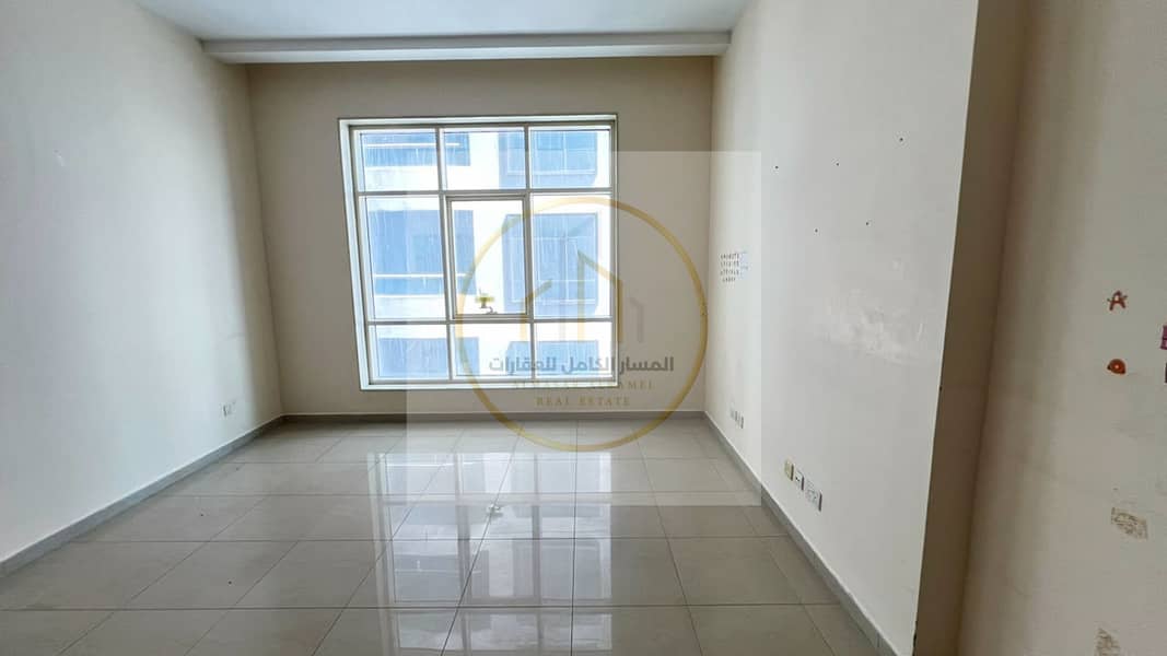 3 apartment-for-rent-3-bedroom-altaawn-alsharqh-property-10. jpg