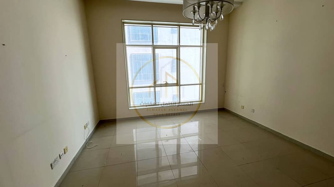 8 apartment-for-rent-3-bedroom-altaawn-alsharqh-property-12. jpg