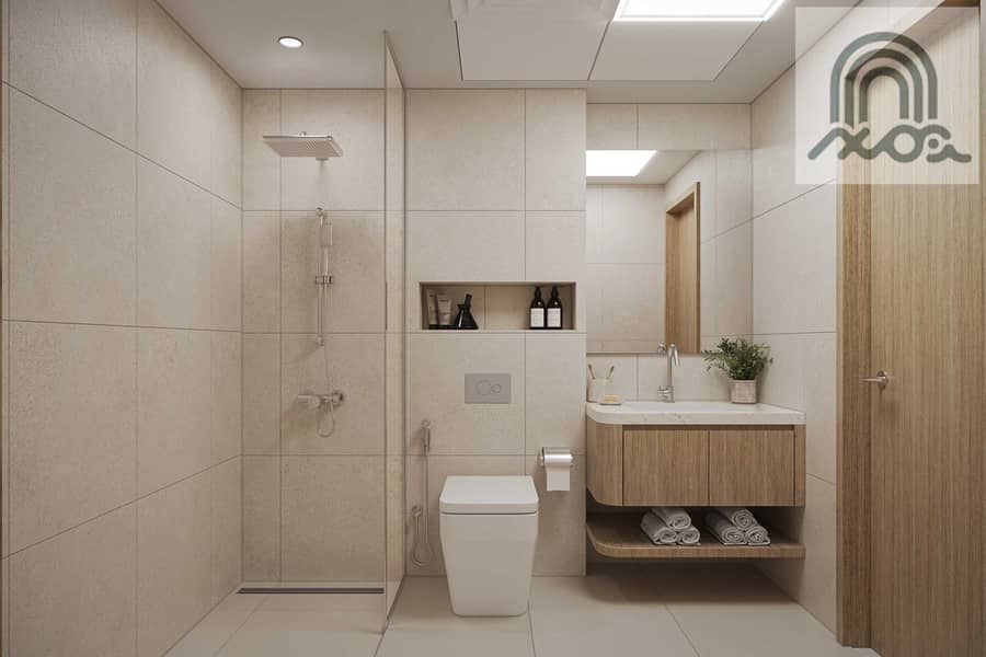 14 07. MASTER BATHROOM. jpg