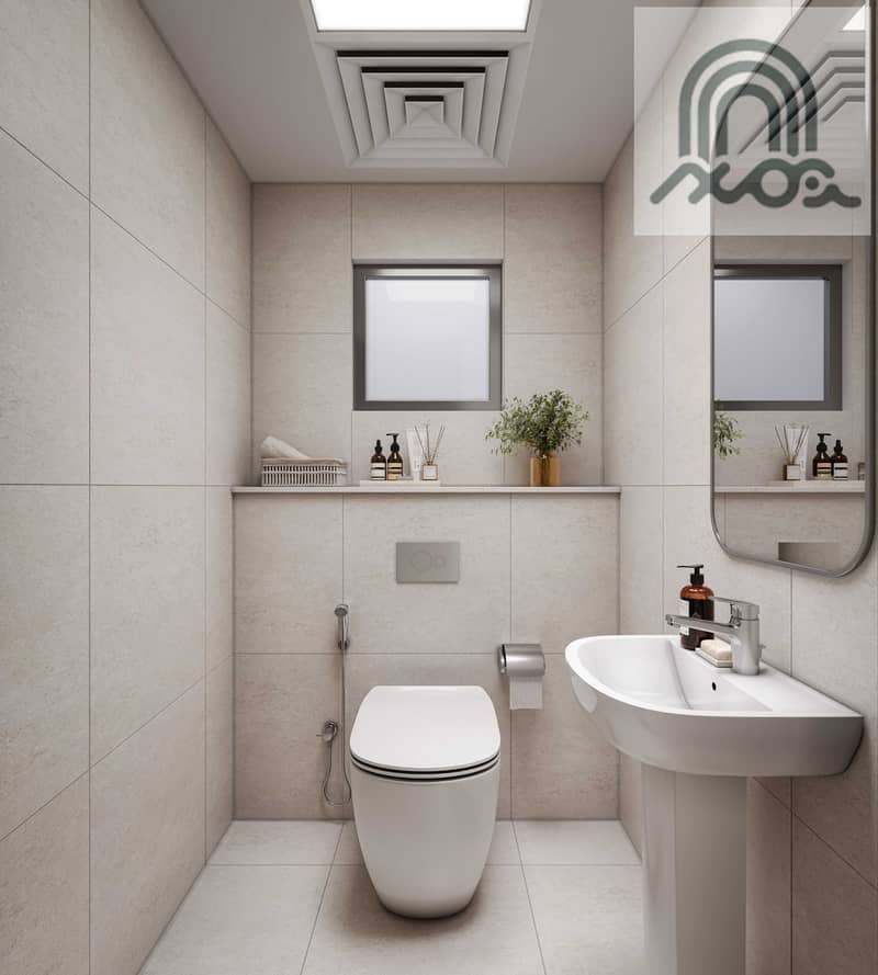 16 09. POWDER ROOM. jpg