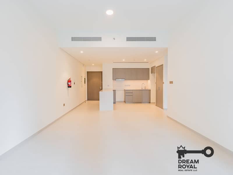 2 DSC08889-HDR. jpg