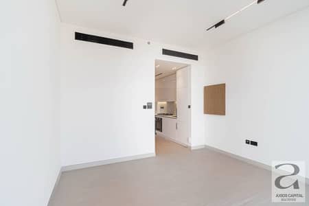 Monolocale in vendita a Jumeirah Village Circle (JVC), Dubai - WhatsApp Image 2026-10-15 at 5.36. 13 PM. jpeg