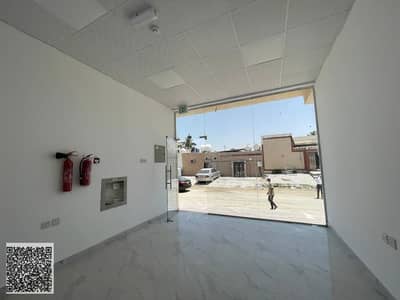 2 Cпальни Здание Продажа в Ливара 2, Аджман - WhatsApp Image 2026-10-21 at 18.53. 19 (1). jpeg