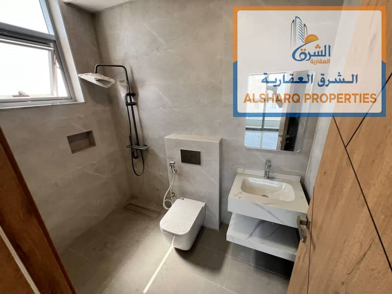 13 WhatsApp Image 2026-10-28 at 9.57. 09 AM. jpeg