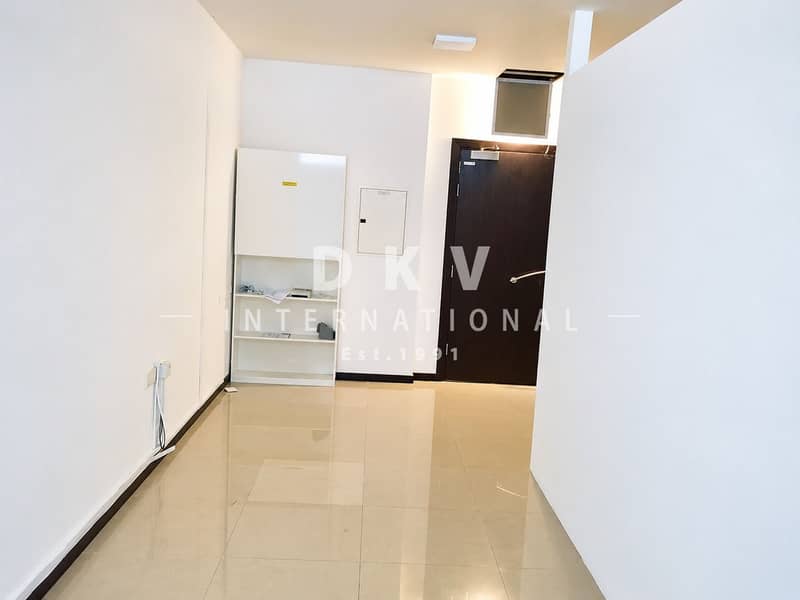 12 WhatsApp Image 2026-10-28 at 11.32. 25 AM (5). jpeg
