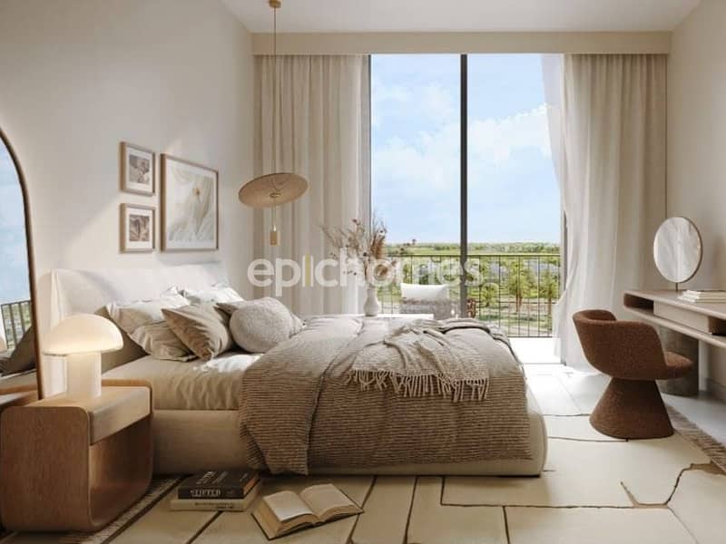 Appartement à Dubai Hills Estate, 2 chambres, 3225000 AED - 17011764 Appartement à Dubai Hills Estate, 2 chambres, 3225000 AED - 17011764