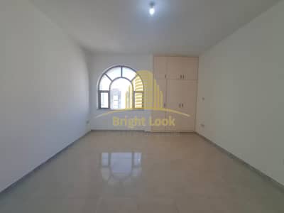Appartement de 3 chambres à à louer à Tourist Club Area (TCA), Abu Dhabi - WhatsApp Image 2026-10-28 at 13.38. 56. jpeg