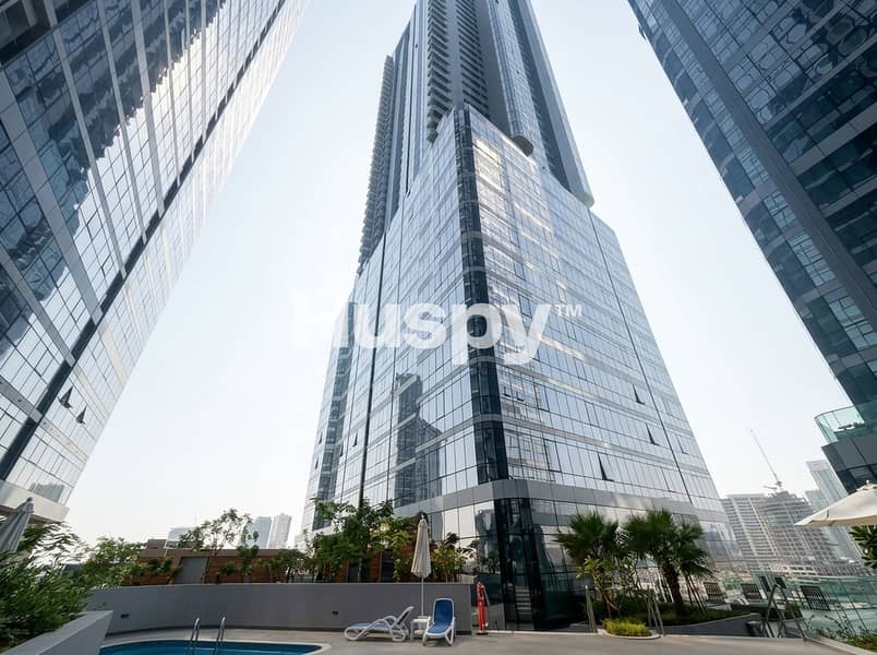 Kantoor in Al Reem Island,City of Lights,Radiant Square,Radiant Height, 5000000 AED - 17011773 Kantoor in Al Reem Island,City of Lights,Radiant Square,Radiant Height, 5000000 AED - 17011773