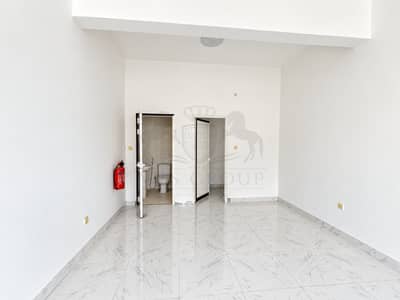 Shop for Rent in Al Karama, Dubai - WhatsApp Image 2026-10-28 at 2.08. 07 PM (1). jpeg