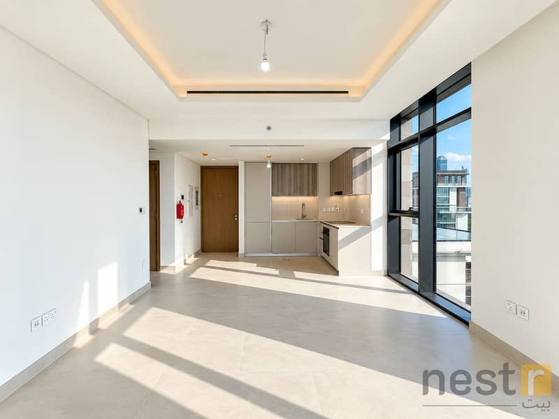 3 Sunlit Modern Apartment Interior. png