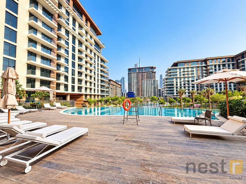 14 Luxury Poolside with Skyline Views. png