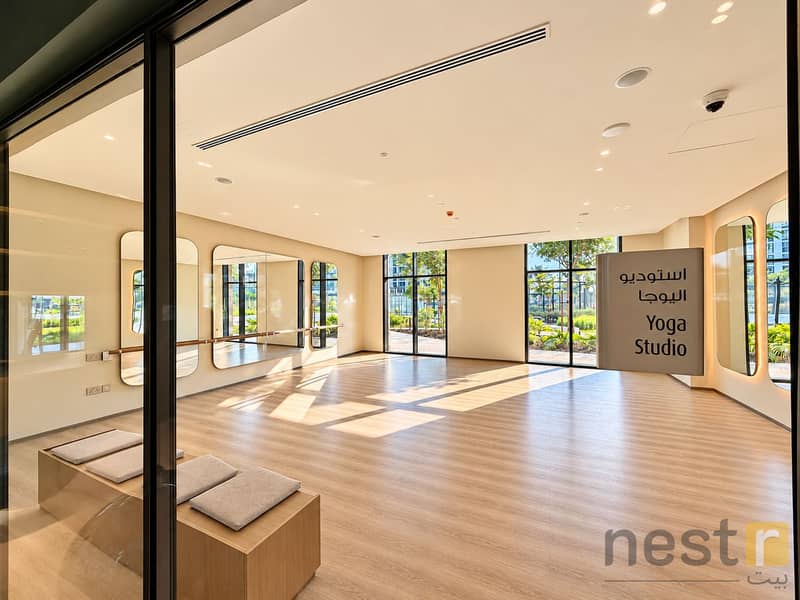 24 Sunlit Modern Yoga Studio. png