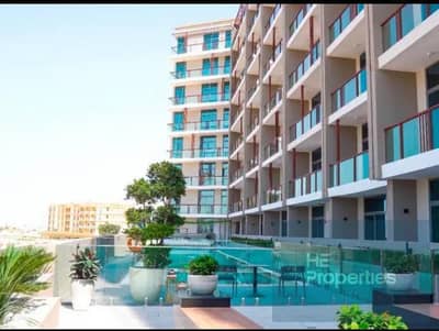 Estudio para en Venta en Arjan, Dubai - 995a6f63-f1c3-4057-986f-b765947b39fb. jpg Estudio para en Venta en Arjan, Dubai - 995a6f63-f1c3-4057-986f-b765947b39fb. jpg