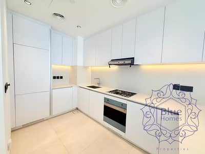 2 Schlafzimmer Wohnung zum Miete in Arjan, Dubai - 123358. jpg 2 Schlafzimmer Wohnung zum Miete in Arjan, Dubai - 123358. jpg