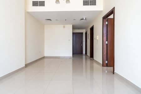 1 Bedroom Flat for Rent in Dubai Land Residence Complex (DLRC), Dubai - 3. png