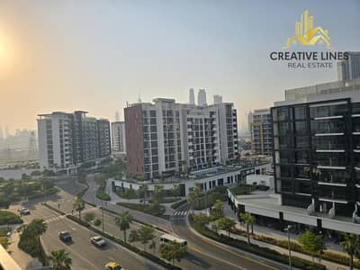 Studio for Rent in Meydan, Dubai - 2. jpeg Studio for Rent in Meydan, Dubai - 2. jpeg