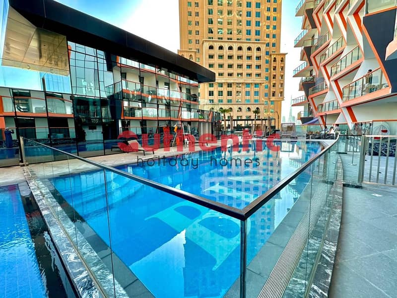 14 1.19. jpeg