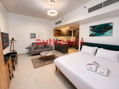 Monolocale in affitto a Jumeirah Village Circle (JVC), Dubai - WhatsApp Image 2026-09-22 at 4.52. 52 PM (1). jpeg Monolocale in affitto a Jumeirah Village Circle (JVC), Dubai - WhatsApp Image 2026-09-22 at 4.52. 52 PM (1). jpeg