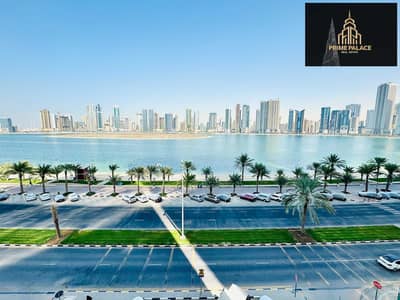 3 Bedroom Flat for Rent in Al Mamzar, Sharjah - IMG_4080. jpg