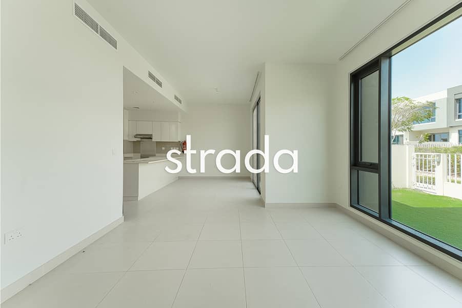 位于迪拜山庄,枫叶社区,枫叶1号公寓 4 卧室的别墅 290000 AED - 17011817 位于迪拜山庄,枫叶社区,枫叶1号公寓 4 卧室的别墅 290000 AED - 17011817