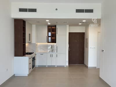 城市广场， 迪拜 1 卧室单位待租 - 位于城市广场，卡亚 1 卧室的公寓 71000 AED - 17011825