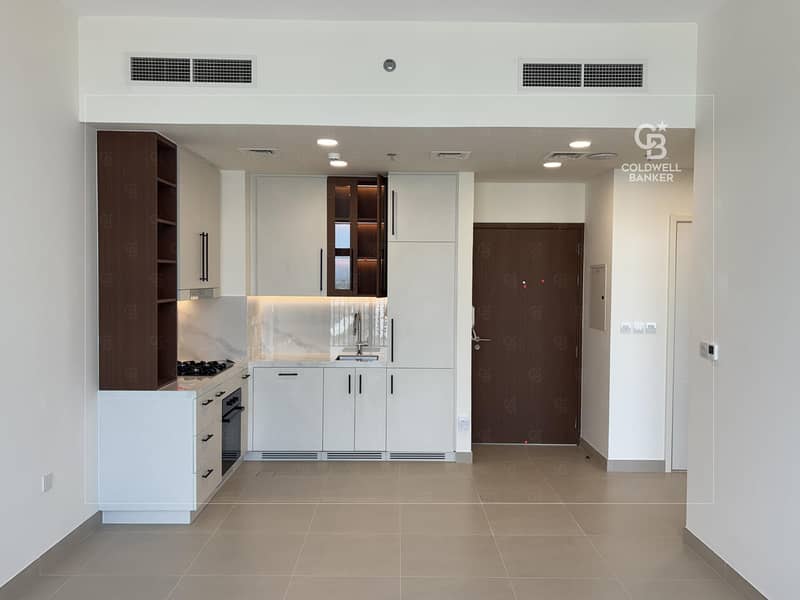 位于城市广场,卡亚 1 卧室的公寓 71000 AED - 17011825 位于城市广场,卡亚 1 卧室的公寓 71000 AED - 17011825
