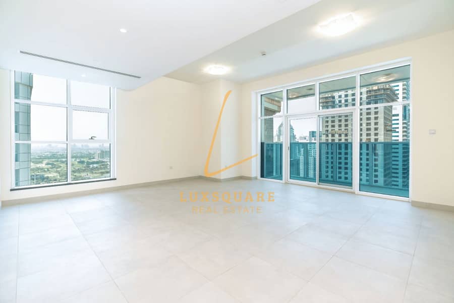 Appartamento a Dubai Marina,Marina Arcade Tower, 2 camere da letto, 2175000 AED - 17011836 Appartamento a Dubai Marina,Marina Arcade Tower, 2 camere da letto, 2175000 AED - 17011836