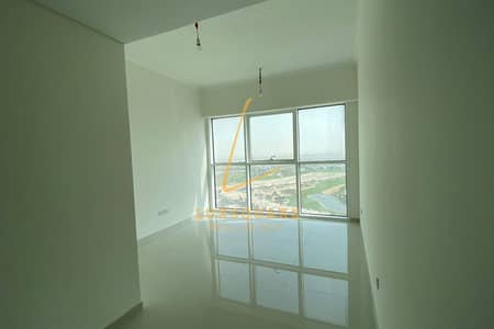 1 habitación Apartamento para en Alquiler en DAMAC Hills, Dubai - Apartamento en DAMAC Hills，Carson - The Drive，Carson Tower A, 1 dormitorio, 75000 AED - 17011837