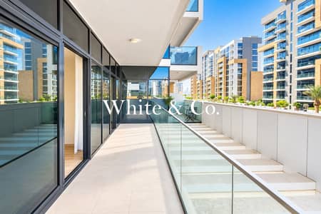 2 Bedroom Flat for Sale in Meydan, Dubai - Vacant || Largest Layout || Modern Design 2 Bedroom Flat for Sale in Meydan, Dubai - Vacant || Largest Layout || Modern Design