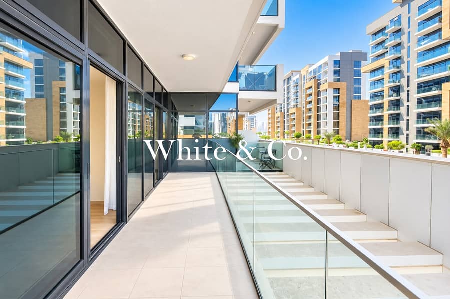Vacant || Largest Layout || Modern Design Vacant || Largest Layout || Modern Design