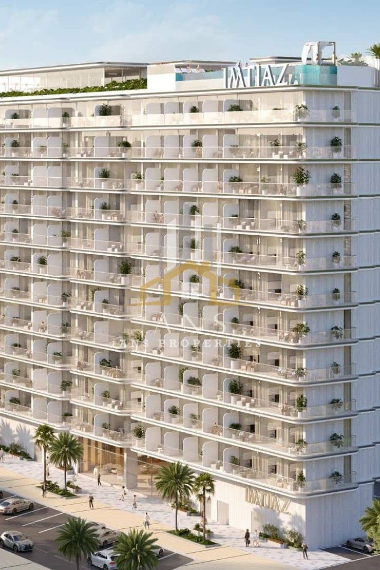 3 cove-edition-residence-6_k4tqY_xl. jpg