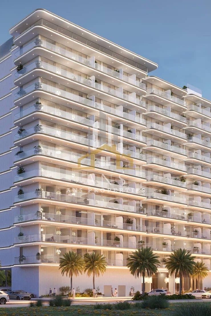 4 cove-edition-residence-6_BDOa7_xl. jpg