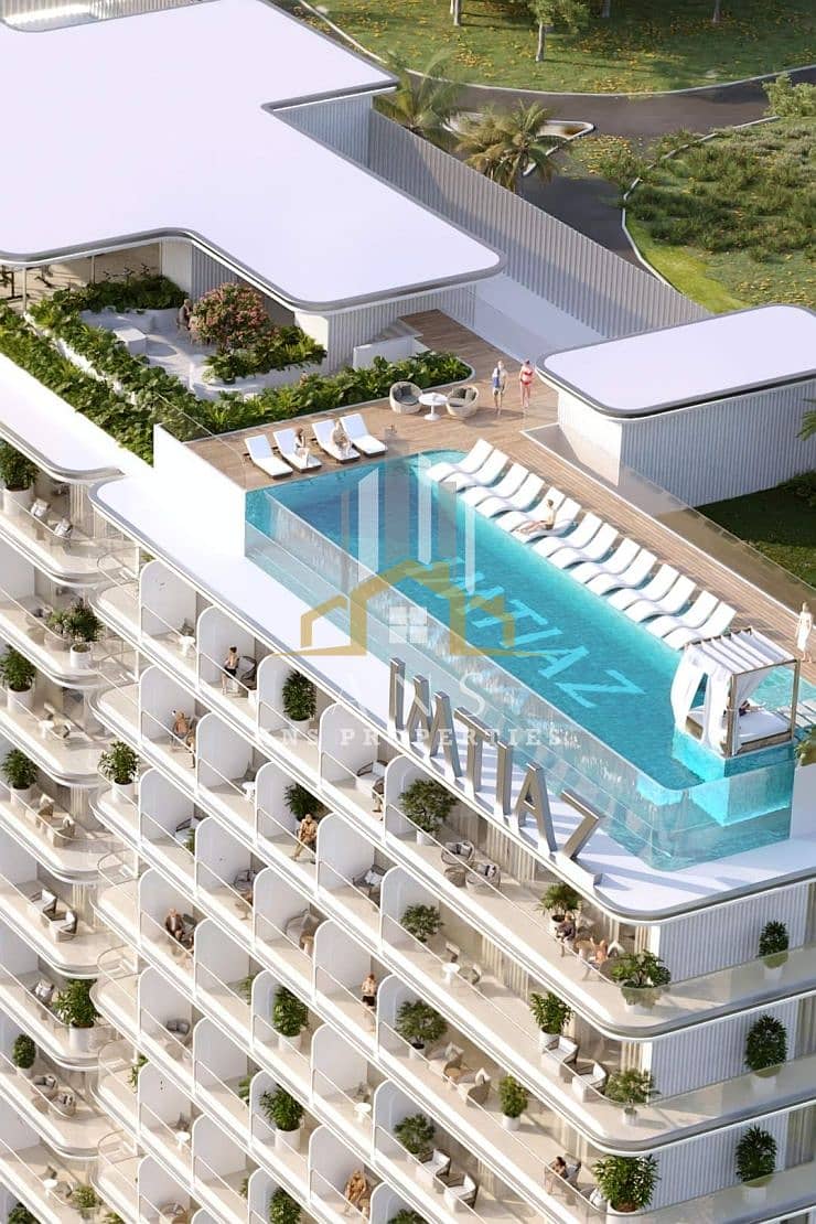 6 cove-edition-residence-6_7lB2V_xl. jpg