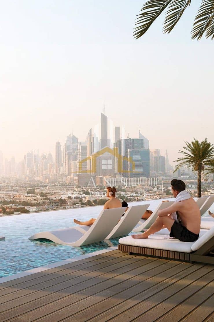 7 cove-edition-residence-6_Go0cM_xl. jpg