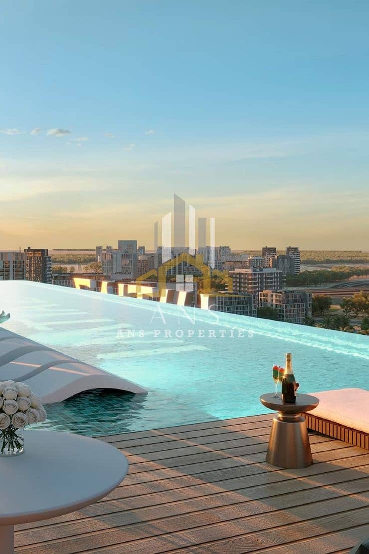 8 cove-edition-residence-6_eUHoJ_xl. jpg