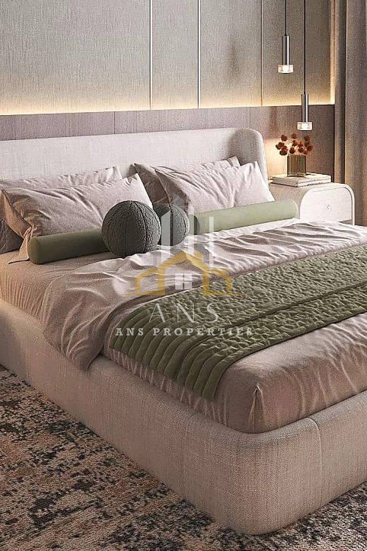 10 cove-edition-residence-6_yiLSe_xl. jpg