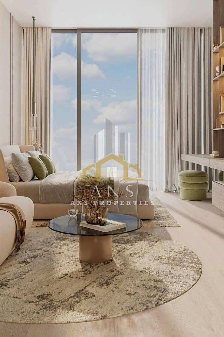 11 cove-edition-residence-6_MOceb_xl. jpg