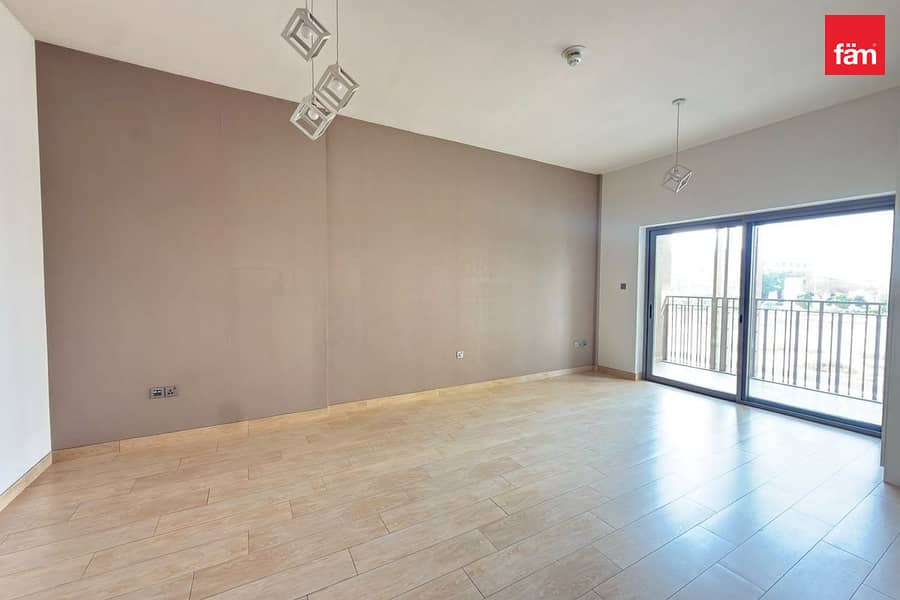 Appartement in Arjan,Genesis by Meraki, 625000 AED - 17011843 Appartement in Arjan,Genesis by Meraki, 625000 AED - 17011843
