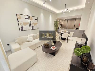2 Slaapkamers Appartement te Huur in Jumeirah Village Circle (JVC), Dubai - WhatsApp Image 2026-10-28 at 1.44. 37 PM. jpeg