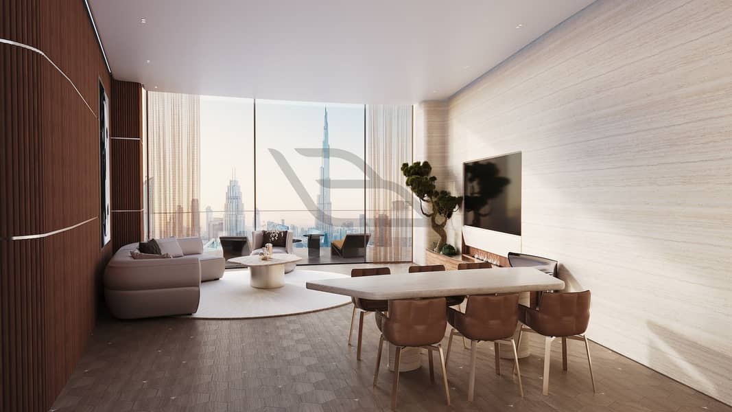 3 Livingroom_01. jpg