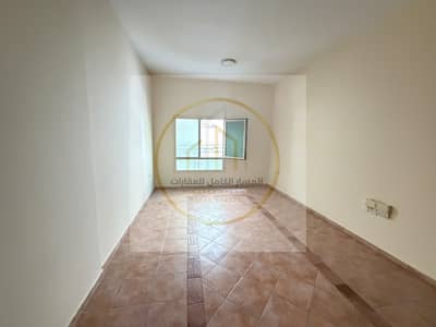 1 Bedroom Apartment for Rent in Al Majaz, Sharjah - WhatsApp Image 2026-10-28 at 8.59. 55 AM (1). jpeg