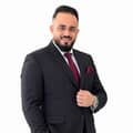 Mutaz Samih Mutaz Samih
