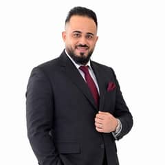 Mutaz Samih Mutaz Samih
