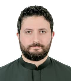 Mohammed Ahmouda Mohammed Mohammed Ahmouda Mohammed