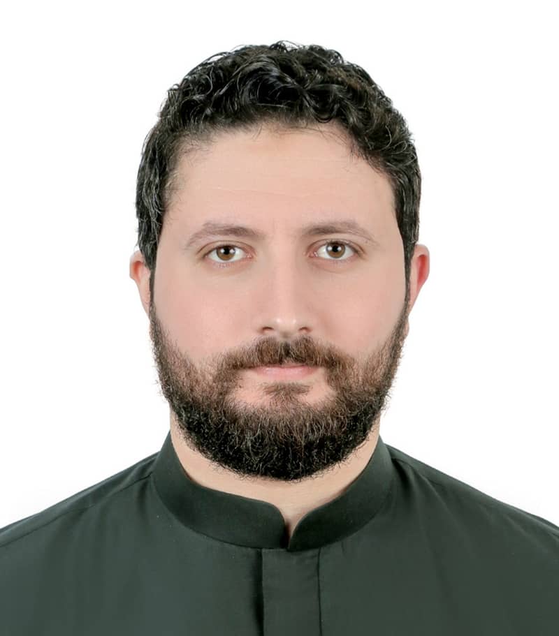 Mohammed Ahmouda Mohammed Mohammed Ahmouda Mohammed