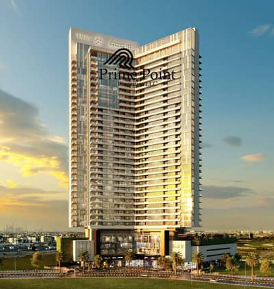 استوديو  للبيع في واحة دبي للسيليكون (DSO)، دبي - Screenshot 2026-10-24 160000. png
