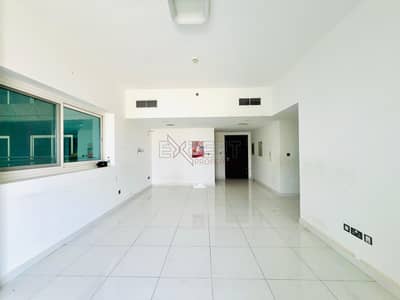 2 Bedroom Flat for Rent in Dubai Silicon Oasis (DSO), Dubai - Image 1